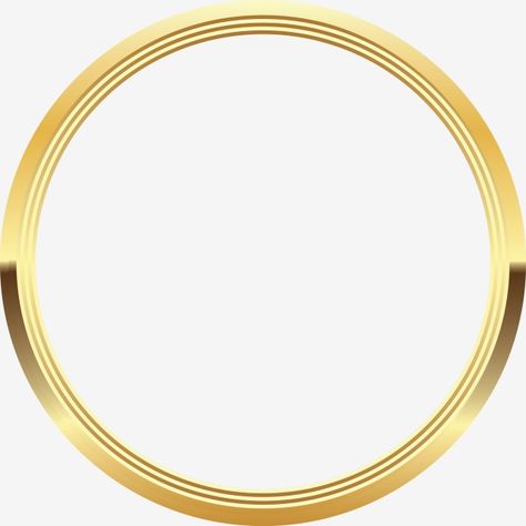 circle clipart,gold circle,goldcircle,gold,clipart,circle,gold clipart,line,line vector,circle vector,gold vector Logo Background Design Circle, Logo Background Design, Gold Circle Frames, Gold Vector, Circle Vector, Circle Clipart, Gold Clipart, Circle Line, Line Vector