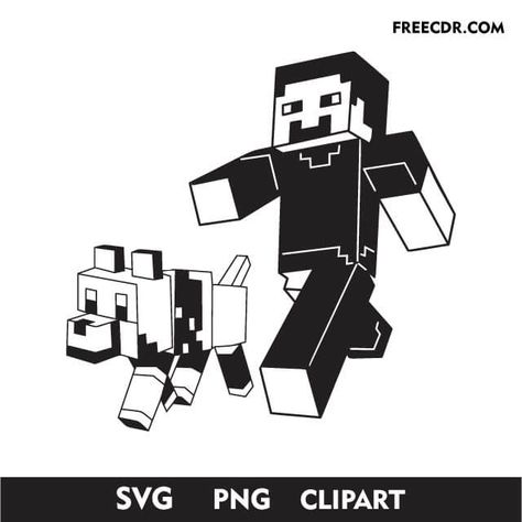 Free Minecraft Svg, Minecraft Svg Files Free, Free Minecraft Svg Files For Cricut, Gaming Svg Free, Minecraft Svg Cricut Free, Roblox Svg Free, Free Lego Svg Files For Cricut, Free Lego Svg, Minecraft Cricut Projects