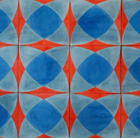 Tiles Celtic Quilt, Hydraulic Tiles, Noonday Collection, Victorian Tiles, Tile Inspiration, Tile Pattern, What To Buy, Making A Difference, Mural Wall Art