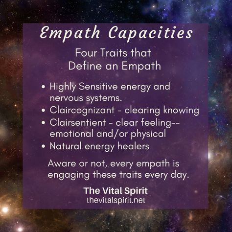 Inner Child Wounds, Empath Traits, Empath Abilities, Empathy Quotes, Love Spirituality, Spiritual Care, Intuitive Empath, Spiritual Psychology, Healing Journaling