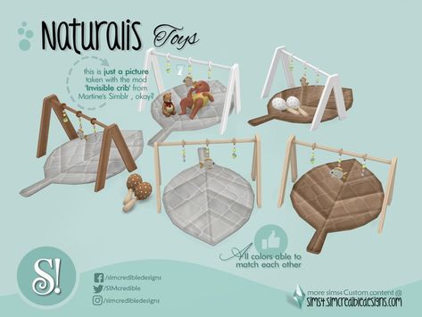 Sims 4 The Sims Resource, Sims 4 Nails, Mods Sims 4, Sims 4 Toddler Clothes, Sims 4 Tsr, Sims Baby, Die Sims 4, Sims Packs, Sims Free Play