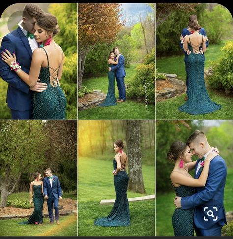 Prom Photography Poses, Couple Prom, Formal Photos, Homecoming Poses, Prom Pictures Couples, Prom Picture Poses, Homecoming Pictures, Prom Photoshoot, Prom Inspiration