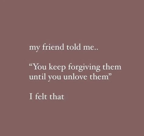 Bad Girl Quotes, Crazy Quotes, Aquarius Facts, Quote Board, Karma Quotes, Quotes That Describe Me, It Gets Better, Deep Thought Quotes, Real Quotes