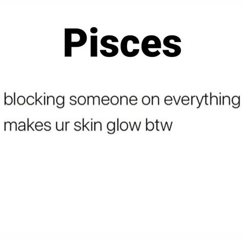 Pisces Emotions, Pisces Szn, Pisces Vibes, Pisces Queen, Pisces Aesthetic, Pisces Energy, March Pisces, Spicy Pisces, Pisces Personality