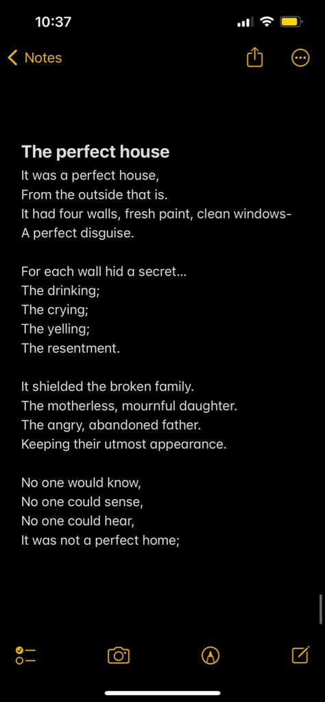 Poetry About Family Problems, Broken Sketching, Filipino Poems About Love, Filipino Poems, Baddie Core, Meaningful Poetry, Slam Poems, Poetic Lines, Done Trying Quotes