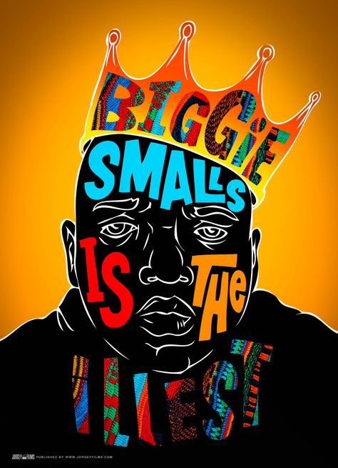 Biggie Smalls Inspirational Quotes Wallpaper. QuotesGram Biggie Smalls, Notorious Big, Black