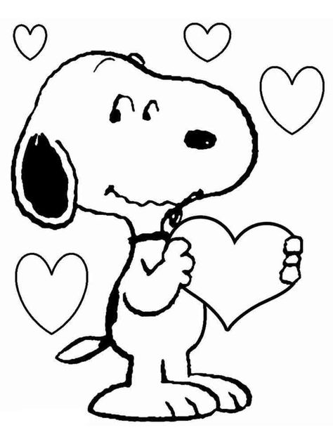 Snoopy Coloring Pages, Dance Coloring Pages, Snoopy Drawing, Pumpkin Coloring Pages, Artistic Pictures, Snoopy Wallpaper, Disney Art Drawings, Hello Kitty Coloring, Cartoon Coloring Pages