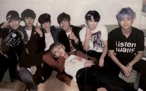 old bangtan pics on Twitter: "… " A Group, Bts, On Twitter, Twitter