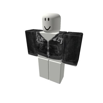 Roblox Codes For Shirts, Roblox Black Outfit Codes, 2000s Hoodie, Juicy Couture Clothes, Brown Hair Roblox, Hoodie Roblox, Juicy Couture Y2k, Black Juicy Couture, Code Clothing