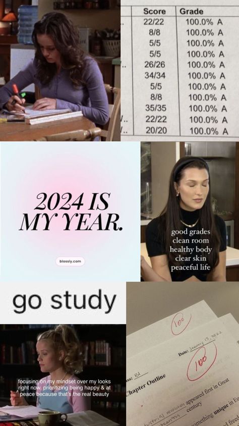 the cost of procrastination is the life you could’ve lived. Cost Of Procrastination, Stationery Obsession, Habits Of Mind, Brand Color Palette, Yes I Did, Peaceful Life, Clean Room, Study Hard, School Motivation