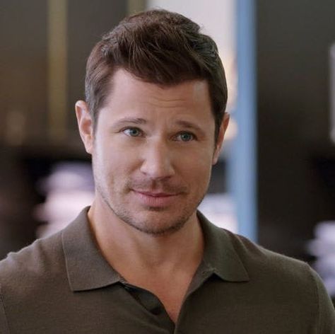 Nick Lachey, Married At First Sight, Chrissy Teigen, Katie Holmes, Funny Movies, Feeling Happy, Miley Cyrus, My Favorite Part, Fashion Advice