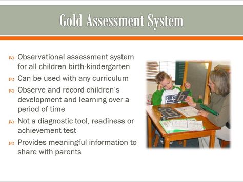 GOLD Assessment System Teaching Strategies Gold, Creative Curriculum, Toddler Learning Activities, Preschool Ideas, Teaching Strategies, Toddler Learning, Child Development, Anchor Charts, Learning Activities