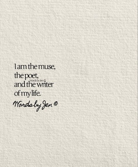 Muse Quotes Woman, Muse Quotes, Poetic Quotes, Spoken Words, The Muse, Beautiful Stories, Felt Hearts, Love Words, Woman Quotes