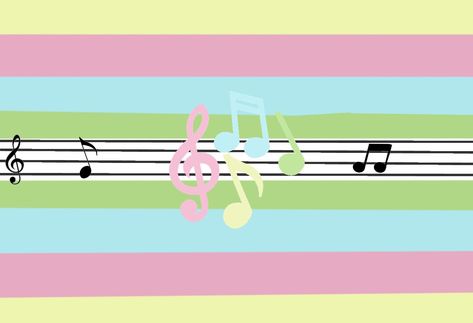 Xenogenders Flags Music, Music Xenogender, Xeno Hoard, Xenogender Hoard, Gender Flags, Gotta Catch Them All, Lgbtq Flags, Yokai Watch, Anger Issues