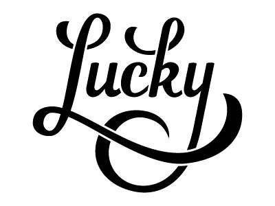 Jude Landry - lucky Lucky Name Logo, Lucky Typography, Aesthetic Happiness, Lucky Logo, Quotes About Grandchildren, Faces Photography, Draw Logo, Lucky Fortune, Sisters Art