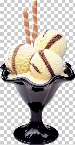 Ice Cream Images, Ice Cream Poster, Ice Cream Art, Food Art Photography, Yummy Ice Cream, Lost 100 Pounds, Food Png, Ice Cream Cup, Family Recipe