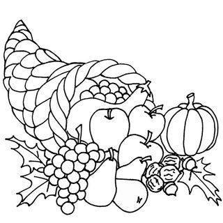 there are so many christmas embroidery patterns. pin now and see later Thanksgiving Drawings, Disney Thanksgiving, Tom Und Jerry, Thanksgiving Cornucopia, Thanksgiving Color, Fruit Coloring Pages, Christmas Embroidery Patterns, Thanksgiving Coloring Pages, Redwork Embroidery