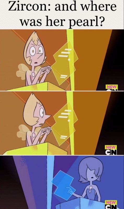 Pink Zircon Steven Universe, Steven Universe Foreshadowing, Yellow Diamond And Yellow Pearl, Blue Diamond And Blue Pearl, Blue Pearl And Yellow Pearl, Blue Pearl X Yellow Pearl, Yellow Diamond X Blue Diamond, Blue Pearl Steven Universe, Yellow Pearl Steven Universe