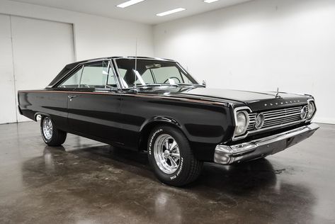 Cashier's Check, Plymouth Muscle Cars, Check Money, Plymouth Satellite, Plymouth Cars, Vehicle Maintenance, Money Order, Mopar Muscle Cars, Mopar Muscle