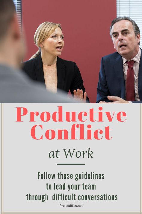 Therapeutic Communication, Conflict At Work, Team Building Icebreakers, Communication Leadership, Working Mom Organization, Assertive Communication, Team Morale, Team Performance, Job Inspiration