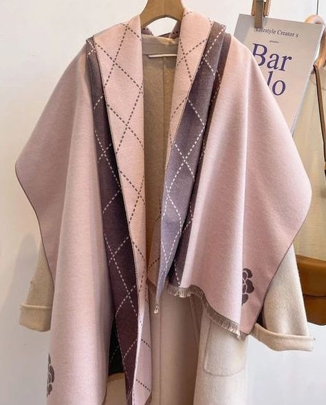 Cashmere scarves Kes 2000 🤙 0739533533 to order We deliver countrywide Cashmere Scarves, Cashmere Scarf, Gift Shop, Cashmere, Valentines, On Instagram, Quick Saves, Instagram, Valentine's Day