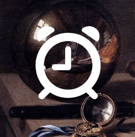 i just did a widgetsmith/app icon renaissance/baroque/etc overhaul on my phone and photoshopped icons i couldn’t find so here Classical Art App Icons, Fantasy App Icons, Widgetsmith App Icon, Dark Academia App Icons, Booktok Aesthetic, Mobile App Icon, Iphone App Icons, Cruel World, Ios Wallpaper