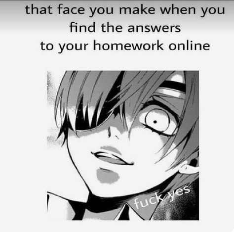 Black Butler Quotes, Black Butler Meme, Black Butler Funny, Yana Toboso, Black Butler Manga, Black Butler Characters, Black Butler 3, Black Butler Ciel, Black Butler Anime