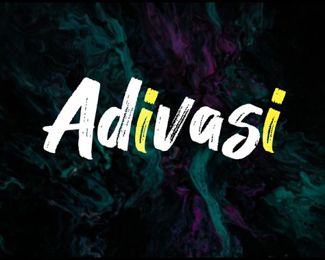 Adivasi Logo, Adivasi Photo, 2048x1152 Wallpapers, Name Logo Design, Drawing Couple, Drawing Couple Poses, Green Screen Background Images, Screen Background, Green Screen Backgrounds