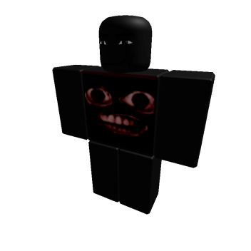 (2) Profile - Roblox Roblox Gore Avatar, Creepy Roblox Avatar, Roblox Sets, Roblox Oc, Roblox Characters, Code Roblox, Roblox Guy, Dreamcore Weirdcore, Avatar Ideas