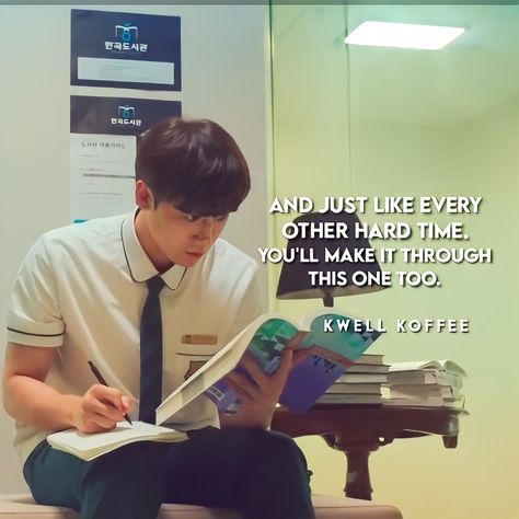 Study Kdrama Aesthetic, Kdrama Study Motivation Wallpaper Laptop, Kdrama Study Motivation Wallpaper, Study Motivation Anime, Kdrama Motivational Quotes, Motivational Kdrama, Korean Study Motivation, Melancholia Kdrama, Kdrama Motivation