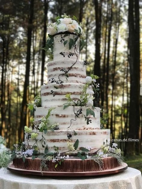 Fairy Core Wedding, Fairy Wedding, Wedding Idea, Wedding Cake Designs, Forest Wedding, Robin Hood, Fairy Core, Cake Designs, Wedding Cake