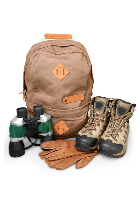 Hiking tools and equipment Hiking Tools, Travel Love Quotes, Travel Drawing, Travel Wallpaper, Biome, Hiking Equipment, Camping Equipment, Ll Bean Boot, Travel Tattoo