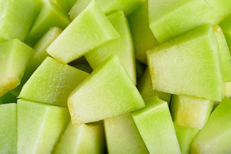 Coffee Theme Kitchen, Images For Wallpaper, Car Food, Cute Images For Wallpaper, Honeydew Melon, Feeding America, Green Fruit, For Wallpaper, Healthy Families