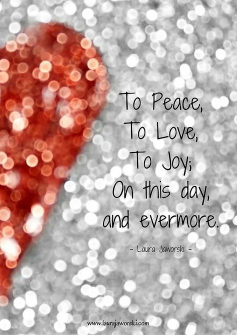 Happy New Year My Love, Laura Jaworski, Holiday Blessings, New Year Wishes Messages, New Year Wishes Quotes, Merry Christmas Vintage, Happy New Year Wishes, Quotes About New Year, Wish Quotes