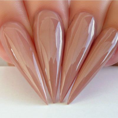 1278.Don't miss out on the latest nail trends! Click link for all the juicy details! #nails #nailtools #nailtrend Kiara Sky Gel Polish, Kiara Sky, Sky Nails, Get Stronger, Long Lasting Nails, Gel Lacquer, Dipped Nails, Dip Powder, Artificial Nails