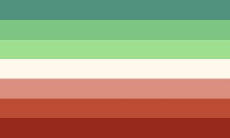 Sexuality Flags, Gay Flag, Lesbian Flag, Golden Sun, Gender Identity, Pride Flags, Color Palette, I Am Awesome, Flag