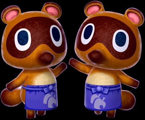 Timmy And Tommy, Animal Crossing Wiki, Animal Crossing New Leaf, Leaf Animals, Chef Clothes, Cosplay Cute, City Folk, Animal Crossing Characters, Animal Crossing Villagers