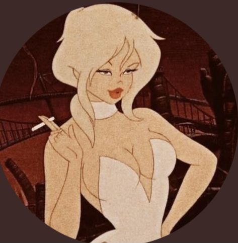 Holli Would, Holly Would, Anastasia Movie, Cool World, Jessica Rabbit, Cute Halloween Costumes, Old Cartoons, Art Drawings Sketches Simple, Getting Pregnant