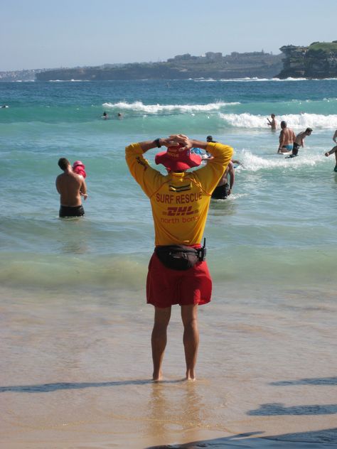 surf rescue Surf Lifesaving, Instant Karma, Dean, Surfing, Quick Saves