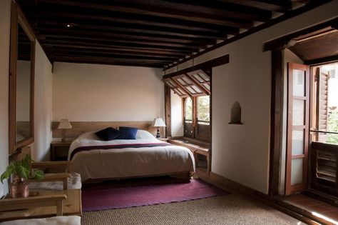 European Bedding, Patan Durbar Square, Arabic Interior Design, Durbar Square, City Breaks, Modern Hotel, Weekend Breaks, Bedroom Bed, Dream Room