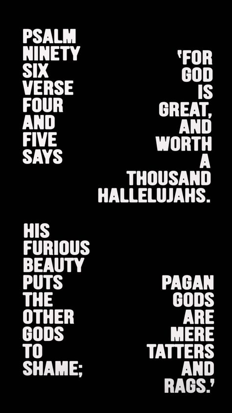 A Thousand Hallelujahs Brooke Ligertwood, A Thousand Hallelujahs, Brooke Ligertwood, Vision 2024, You Love Me, Love Me, Bible Verse, Psalms, Worship