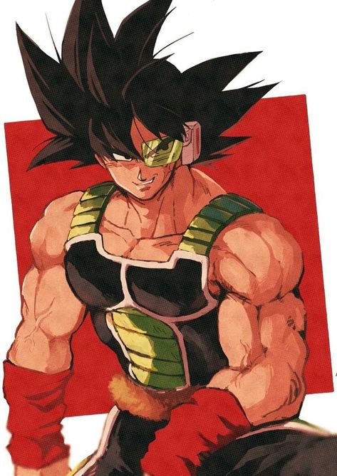 Dragon Ball Z Fanart, Bardock Fanart, Buu Dbz, Dragon Ball Wallpaper Iphone, Dragon Ball Super Wallpapers, Dragon Ball Super Art, Dbz Art, Dragon Ball Image, Anime Dragon Ball Goku