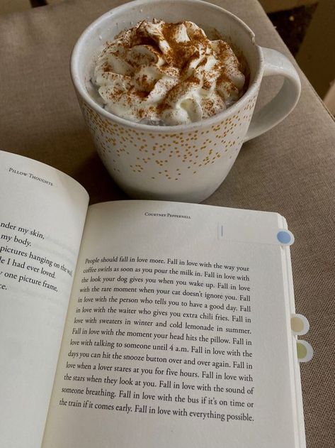 Cozy Reading Aesthetic, Courtney Peppernell, Pillow Thoughts, Books And Coffee, Reading Aesthetic, Books Aesthetic, All The Feels, Picture Hanging, Rory Gilmore