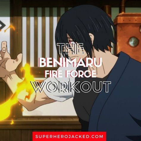 Nerdy Workout, Celebrity Workout Routine, Pyramid Training, Parkour Training, Anime Superhero, Superhero Workout, Workout Routine For Men, Martial Arts Techniques, Endurance Training