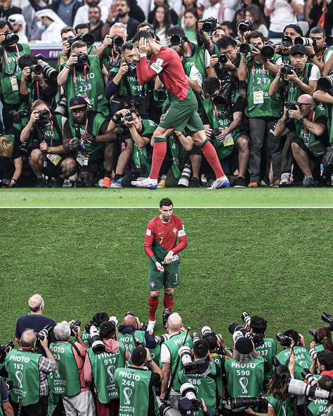 Sporting Lisbon, Portugal Soccer, Cr7 Vs Messi, Cristiano Ronaldo Video, Portugal National Team, Cristiano Ronaldo Portugal, Uefa Nations League, Uefa European Championship, Cr7 Wallpapers