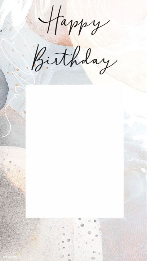 SPH - #canvatemplates #instagramtemplates #freecanvatemplates #freeinstatemplates Instagram Birthday Story Ideas, Instagram Birthday Story, Birthday Story Ideas, Bday Background, Happy Birthday Icons, Birthday Story, Happy Birthday Best Friend Quotes, Happy Birthday Best Friend, Birthday Icon