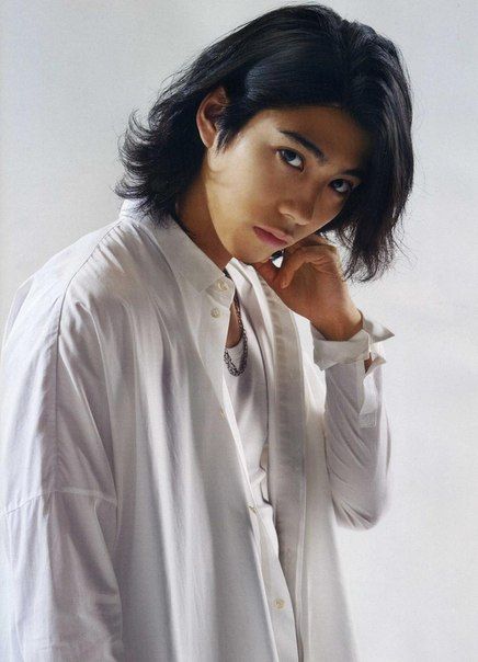 Kento Kaku, Japanese Boy, Beautiful People, Actors, Women's Top, Quick Saves, Beauty