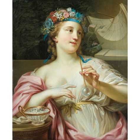 l'allégorie du temp ||| old master paintings ||| sotheby's pf8011lot3kgbwen Rococo Painting, Rennaissance Art, Pose Fotografi, Roman Goddess, Peter Paul Rubens, Beltane, A4 Poster, Oil Painting Reproductions, Italian Artist