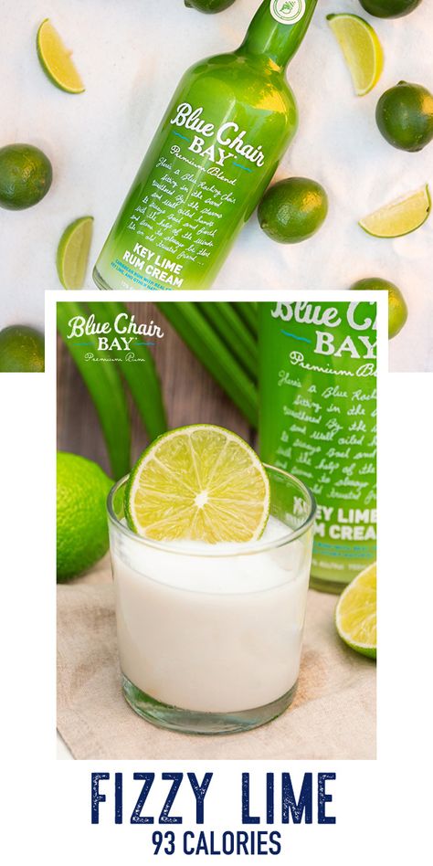 Blue Chair Key Lime Rum Cream Drinks, Key Lime Rum Drinks, Blue Chair Bay Rum Recipes Key Lime, Blue Chair Key Lime Rum Recipes, Blue Chair Bay Key Lime Rum Recipes, Key Lime Rum Cream Drinks, Backyard Luau, Coconut Rum Drinks, Key Lime Rum Cream