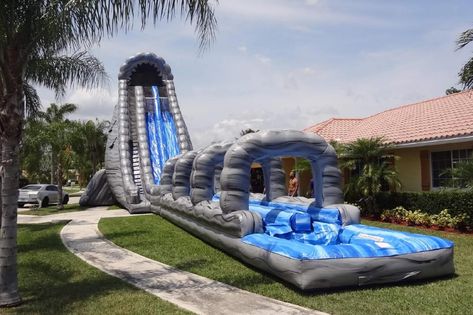 Inflatable Water Slidesinflatable bouncers, inflatable water slides, bouncy castle, inflatable combo, inflatable sport games, inflatable tent, inflatable water park, inflatable obstacle courses wholesales Water Slides Backyard, Backyard Water Parks, Backyard Sports, Inflatable Water Slides, Inflatable Obstacle Course, Inflatable Tent, Obstacle Courses, Bounce Houses, Inflatable Water Park